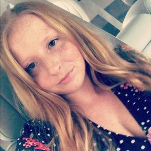 Meet your Posher, Hunter